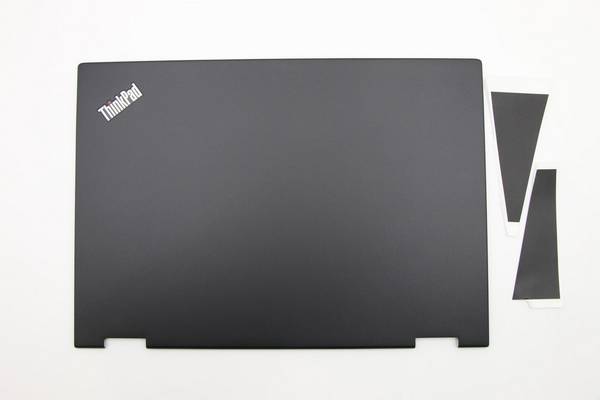 Lenovo WWAN A-Cover ASM,Black (01YU983)