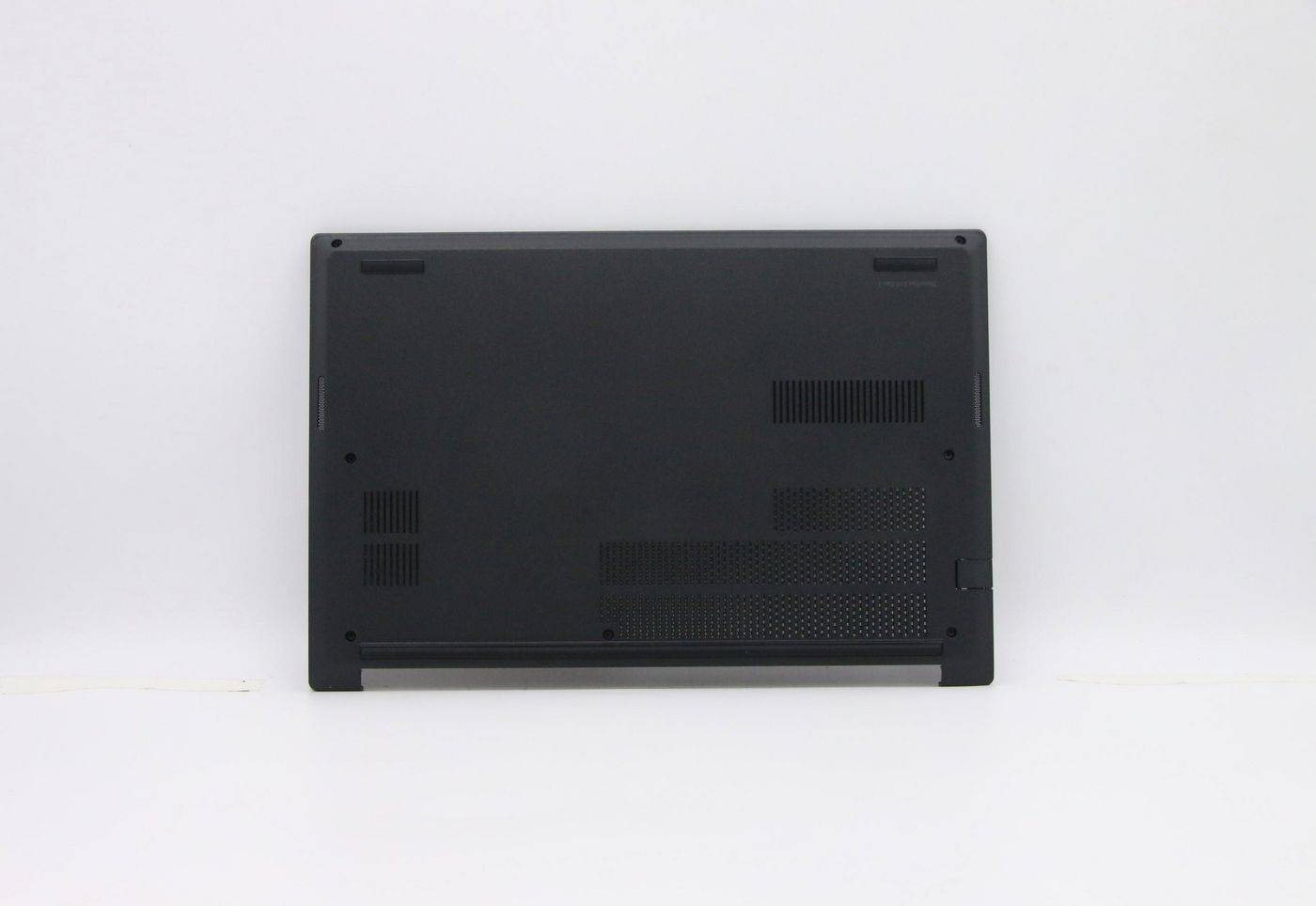 Mercury 1.0 AMD FRU COVER - GE420 D COVER SUB ASSY - TEXTURE BK 5CB0S95403, Cover, Lenovo - Warranty: 3M-0