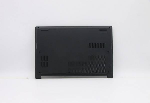 Mercury 1.0 AMD FRU COVER - GE420 D COVER SUB ASSY - TEXTURE BK 5CB0S95403, Cover, Lenovo - Warranty: 3M