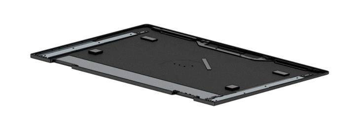 HP LCD BACK COVER PLG-0