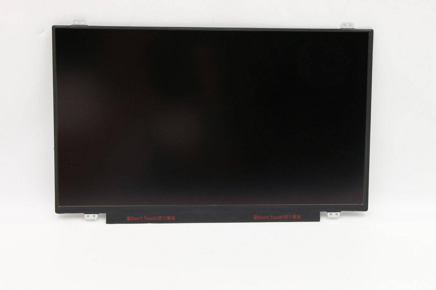 LCD Display 14.0 FHD Touch - **New Retail** - Warranty: 3M-0