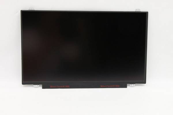 LCD Display 14.0 FHD Touch - **New Retail** - Warranty: 3M