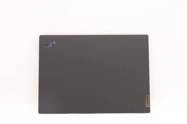 COVER FRU - JX3B0_A_COVER_ASSY_PPS_TP_HPD - Warranty: 3M