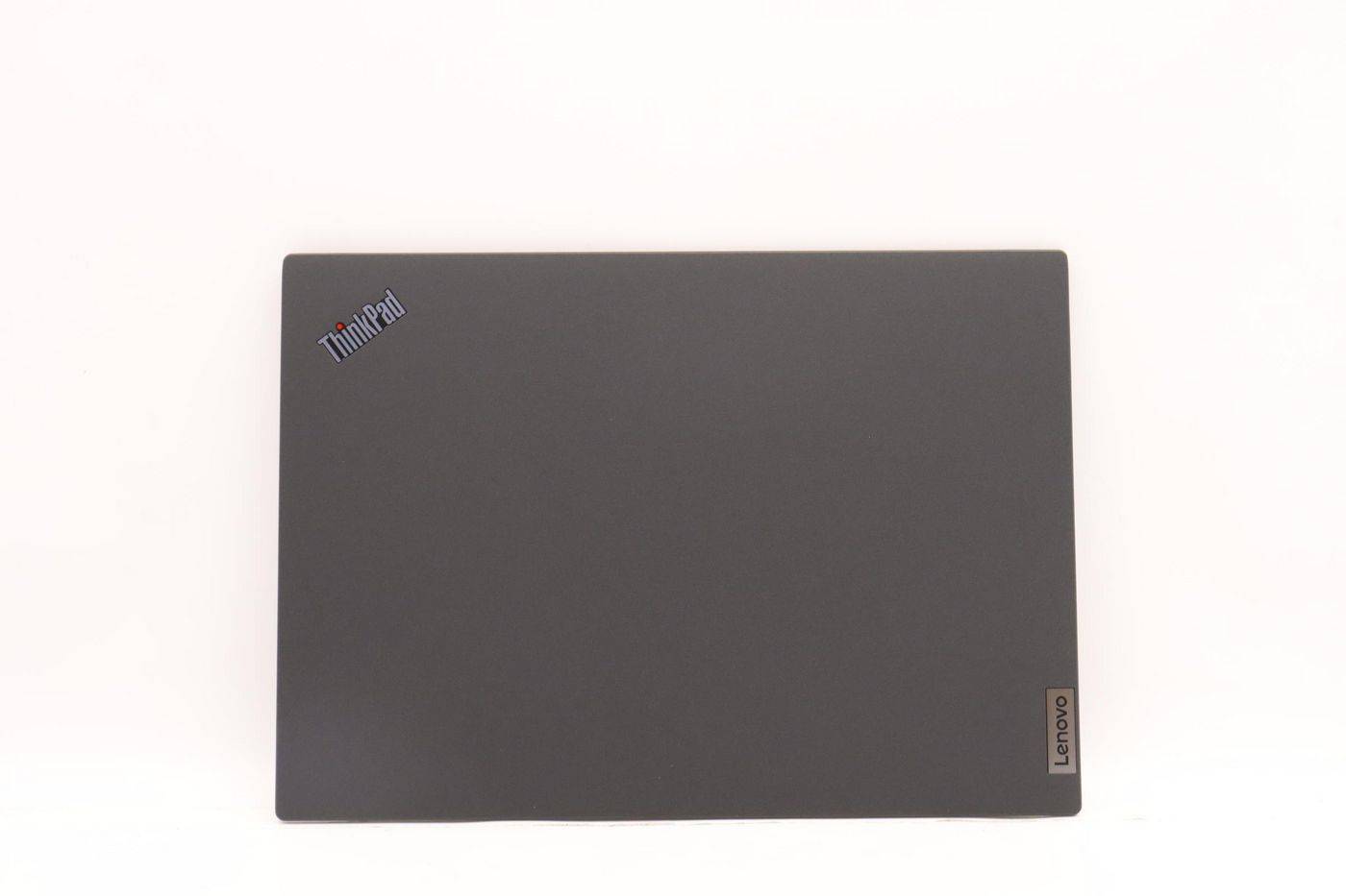 COVER FRU - JX3B0_A_COVER_ASSY_PPS_TP_HPD - Warranty: 3M-0