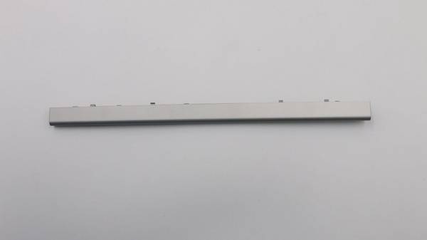 Grey hinge cover for Lenovo - laptops Grey - Warranty: 3M