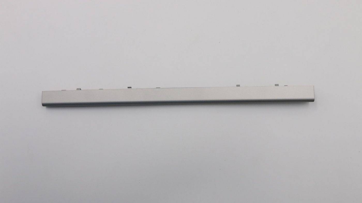 Grey hinge cover for Lenovo - laptops Grey - Warranty: 3M-0