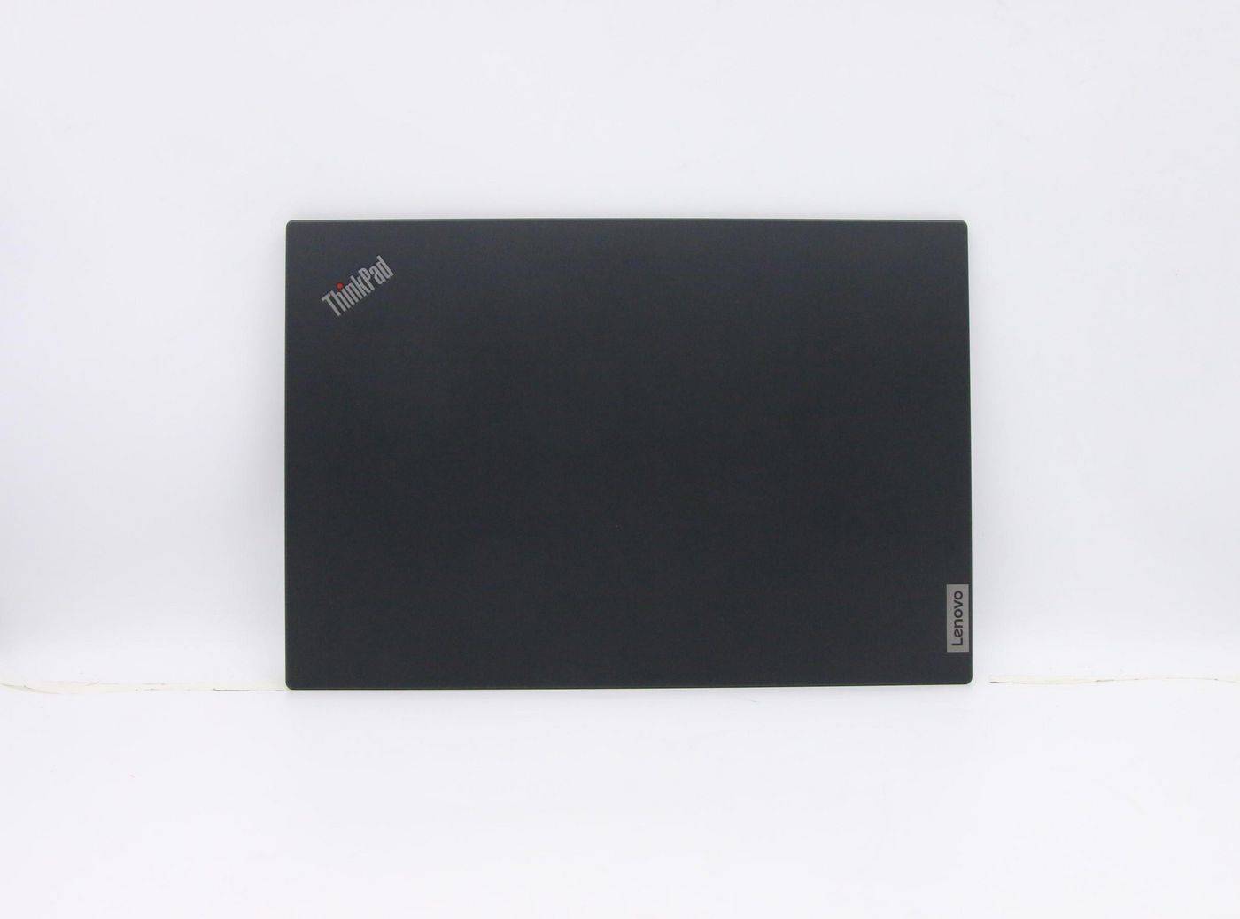 Lenovo Thor INTEL Cover A Cover SUB WWAN (5CB0S95457)-0