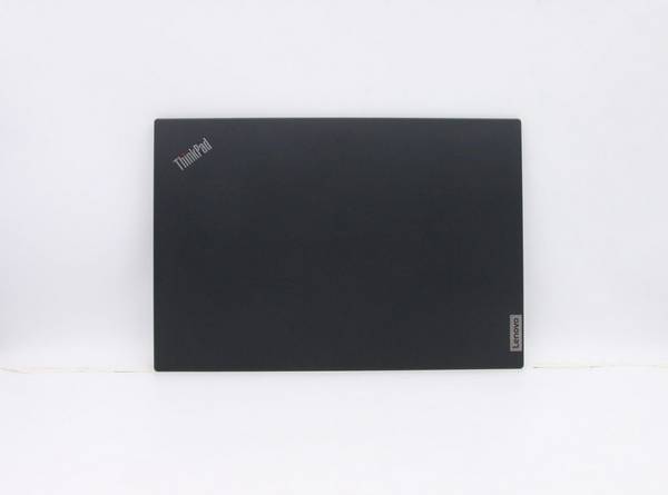 Lenovo Thor INTEL Cover A Cover SUB WWAN (5CB0S95457)