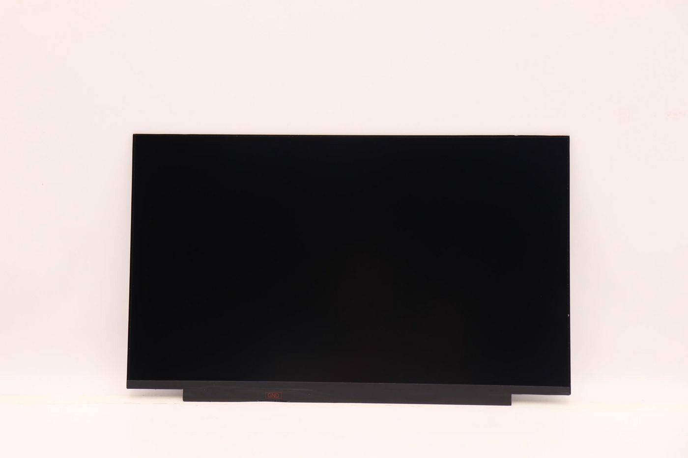 Lenovo DISPLAY AUO 15.6 FHD IPS AG (5D10V82435)-0
