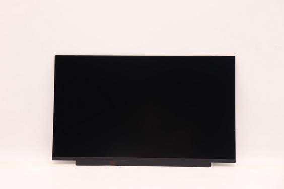 Lenovo DISPLAY AUO 15.6 FHD IPS AG (5D10V82435)