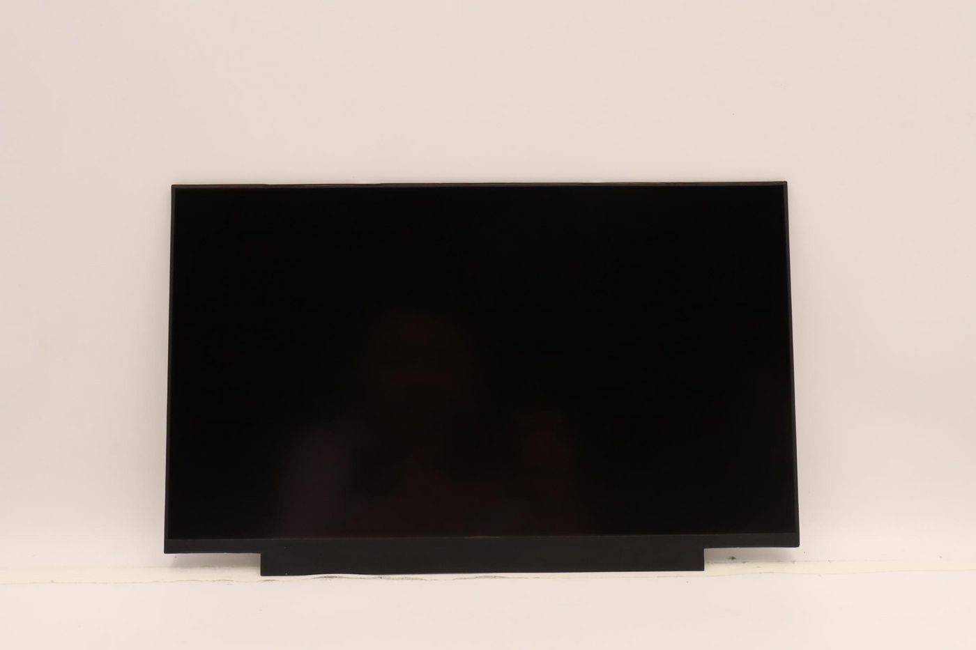 14.0-inch FHD IPS display - panel - Warranty: 3M-0