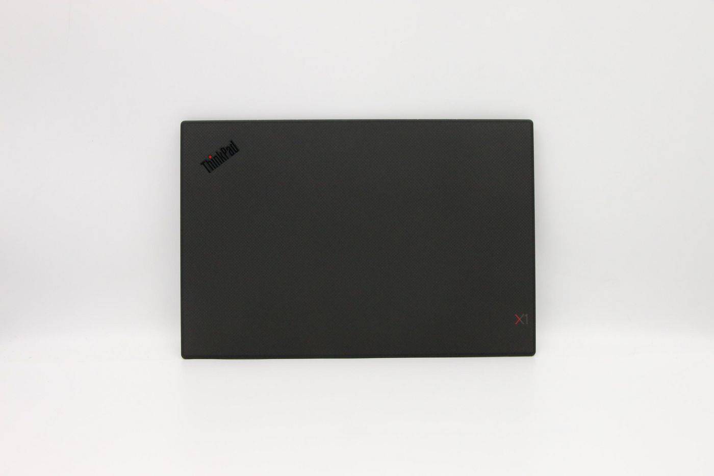 LCD REAR - COVER,WOVEN,UHD,IR,ASM - Warranty: 6M-0