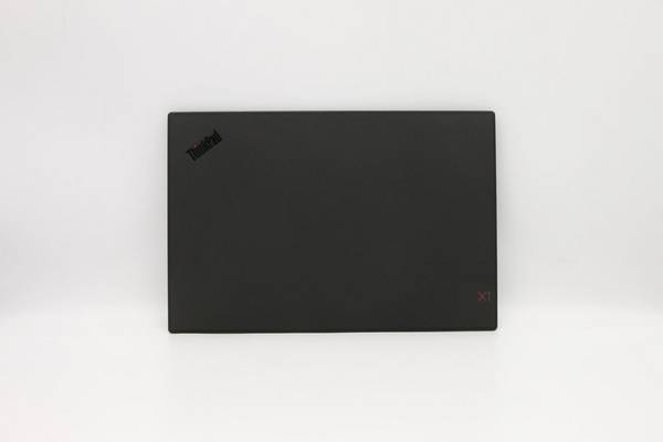 LCD REAR - COVER,WOVEN,UHD,IR,ASM - Warranty: 6M