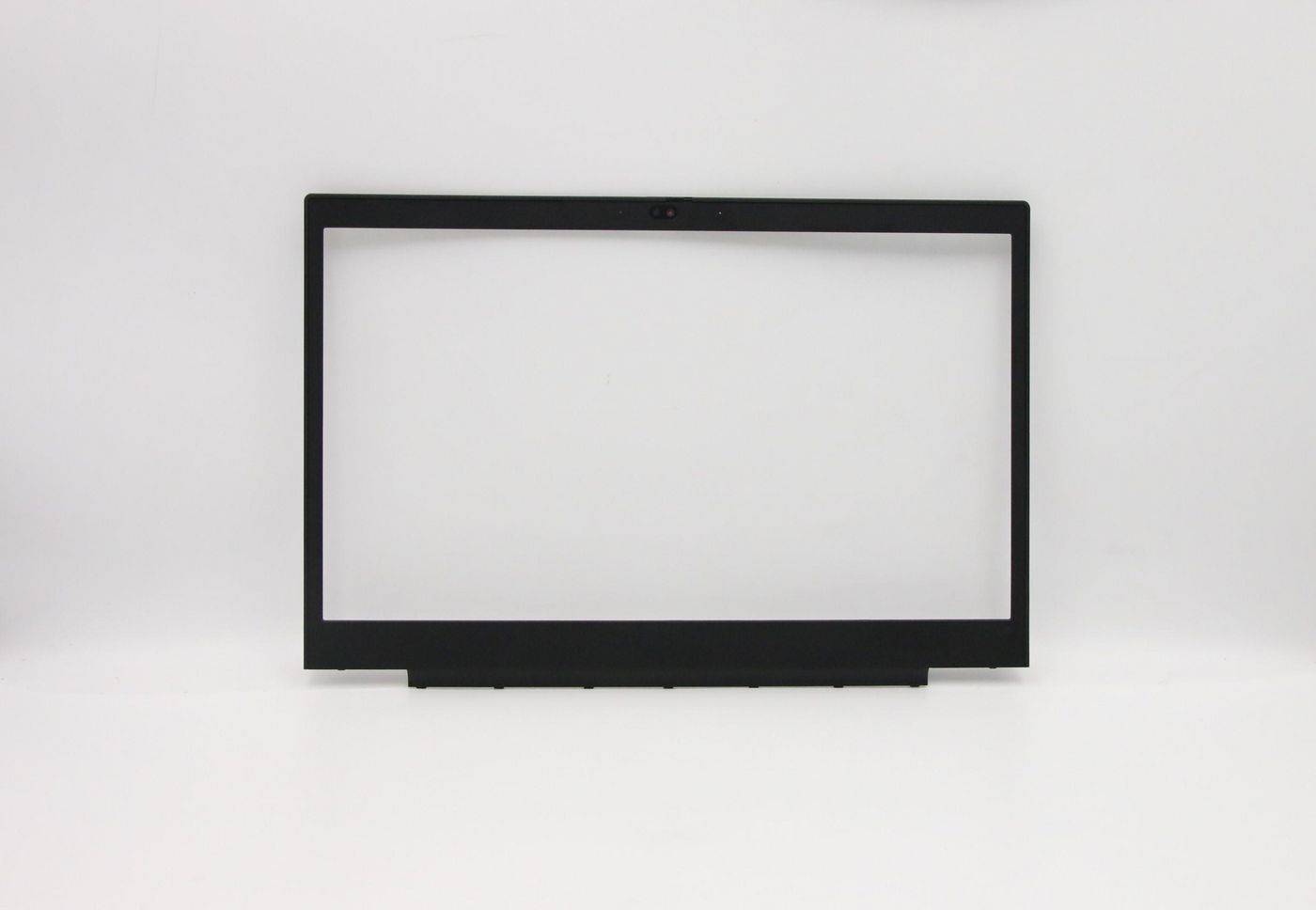 LCD front bezel cover for - Lenovo ThinkPad L15 series - Warranty: 3M-0
