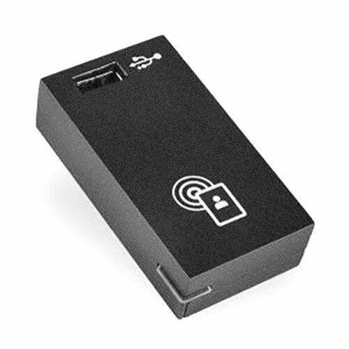 DISPOSITIVO AUTENTICAZ CONTACTLESS-1