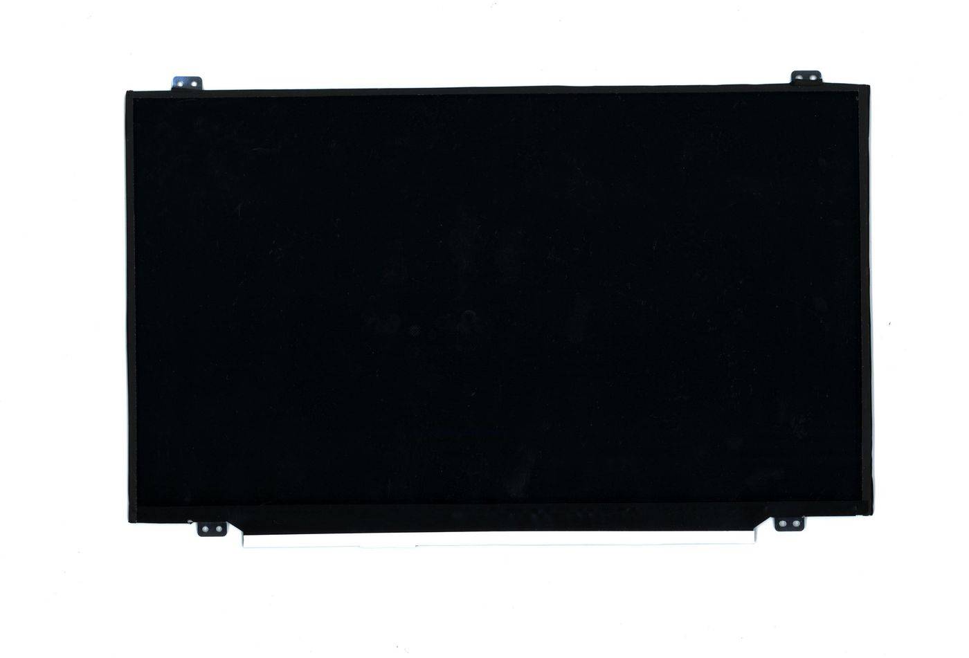 Lenovo Display (FRU00HT943)-0