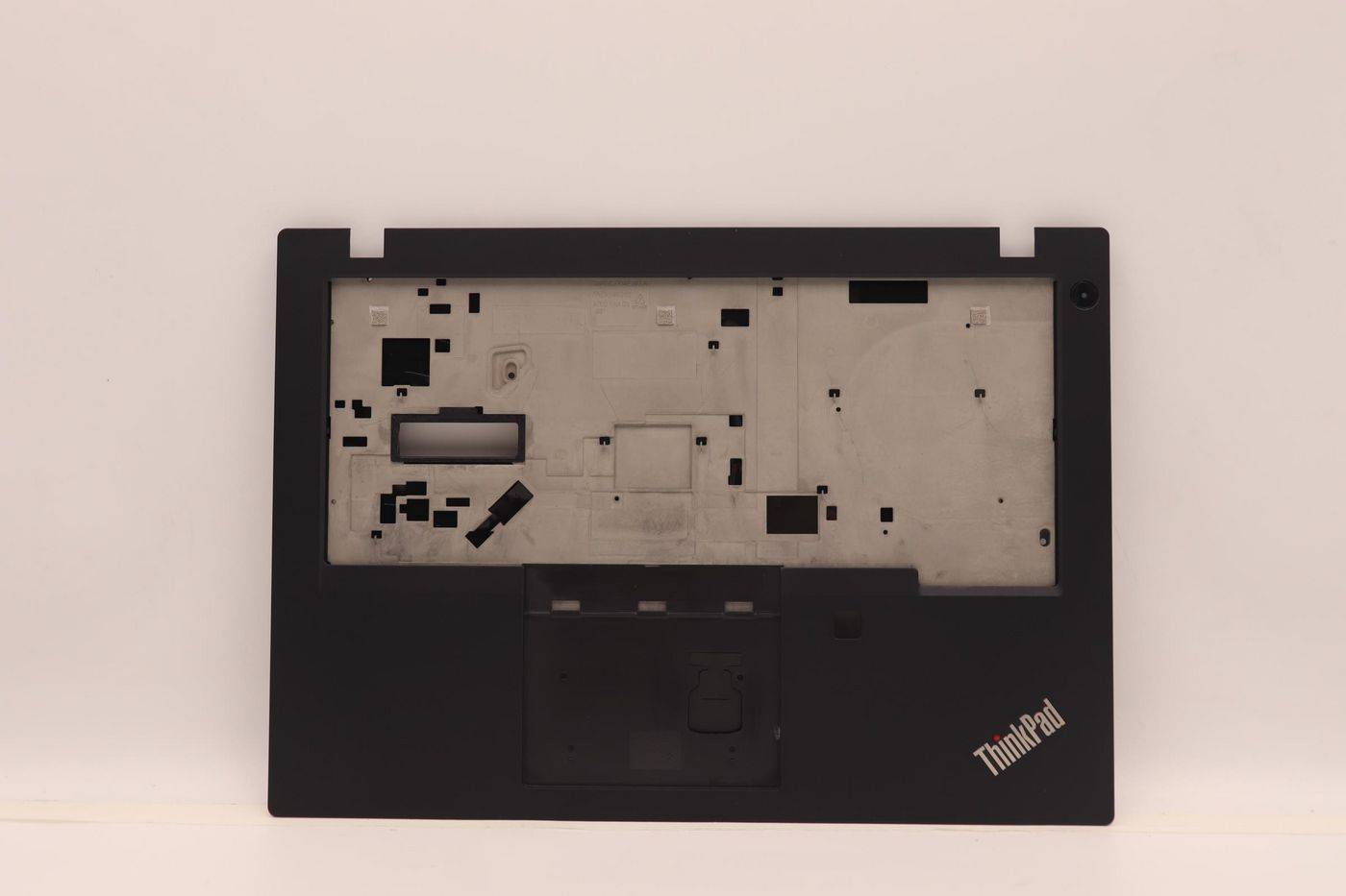 Odin INTEL FRU COVER C COVER-0