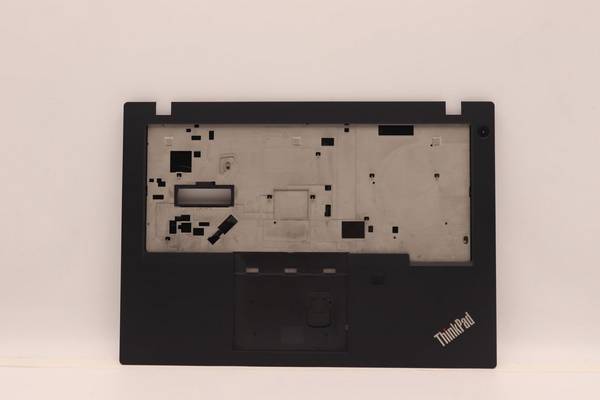 Odin INTEL FRU COVER C COVER