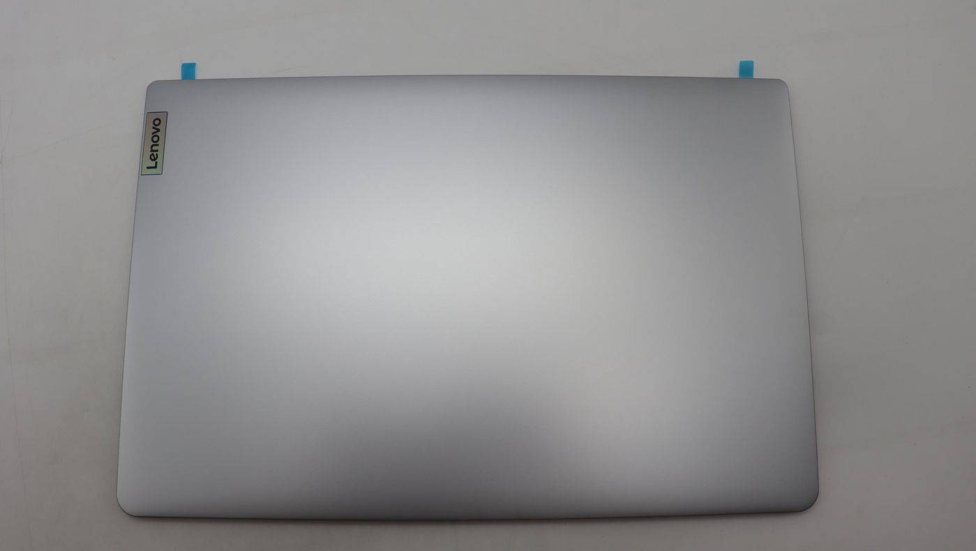 Lenovo COVER LCD Cover C 82VG Grey (5CB1M48453)-0