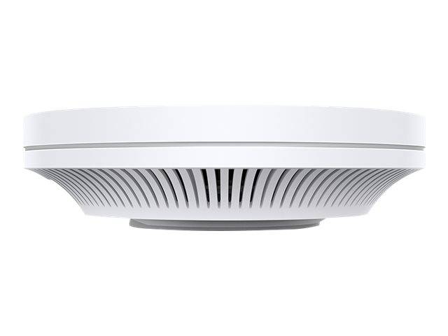 TP-Link Omada EAP610-2