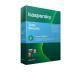 KASPERSKY SECURE CONNECTION 3DEV 1Y-0