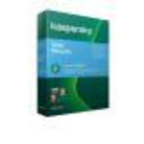 KASPERSKY SECURE CONNECTION 3DEV 1Y