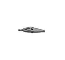 HP Fan For Uma (L27902-001)-0