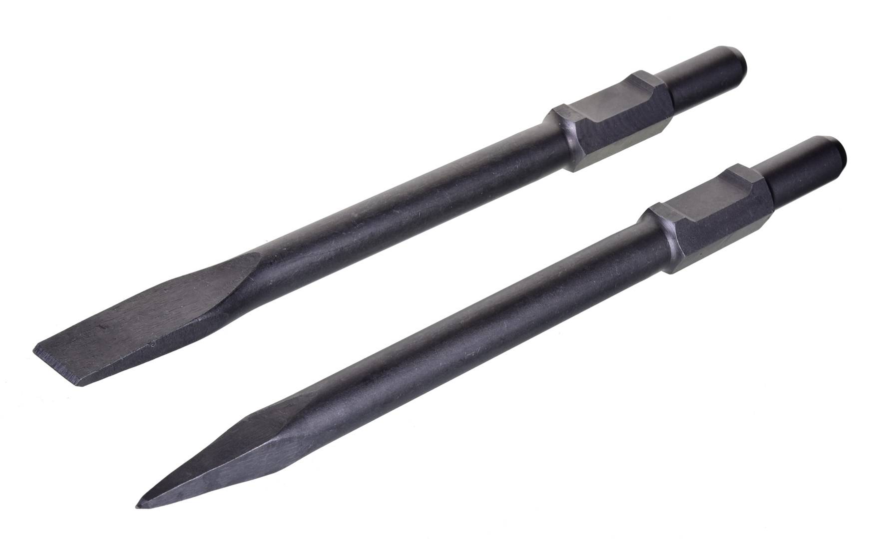 Set di trappole e accessori Scheppach 5908203901 230 V-6