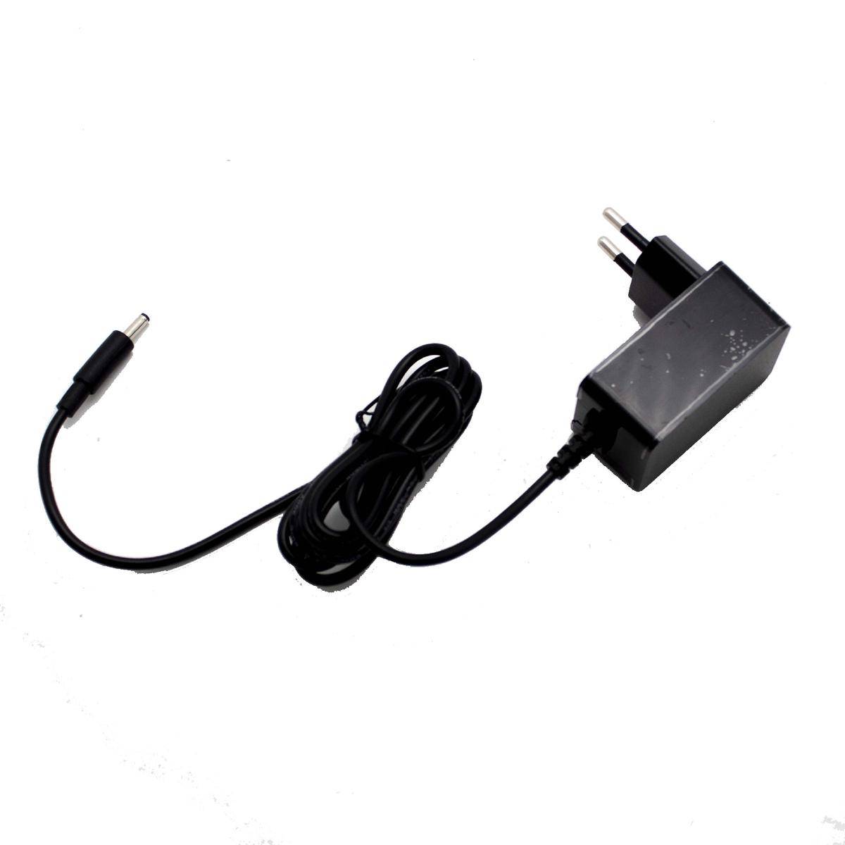 Alimentatore Compatibile Con Zebra Mz 220 Mz 320 Imz220 Imz320 12v 1.25a 15w-2