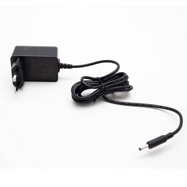 Alimentatore Compatibile Con Zebra Mz 220 Mz 320 Imz220 Imz320 12v 1.25a 15w