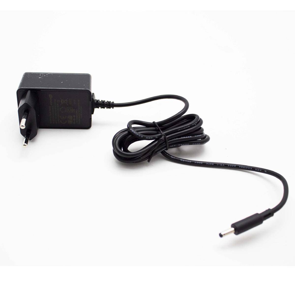 Alimentatore Compatibile Con Zebra Mz 220 Mz 320 Imz220 Imz320 12v 1.25a 15w-0