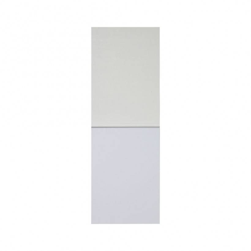 Blocchi da colorare OXFORD 5 blocchi da colorare Oxford A4 100 fogli DIN A4 100 fogli-1