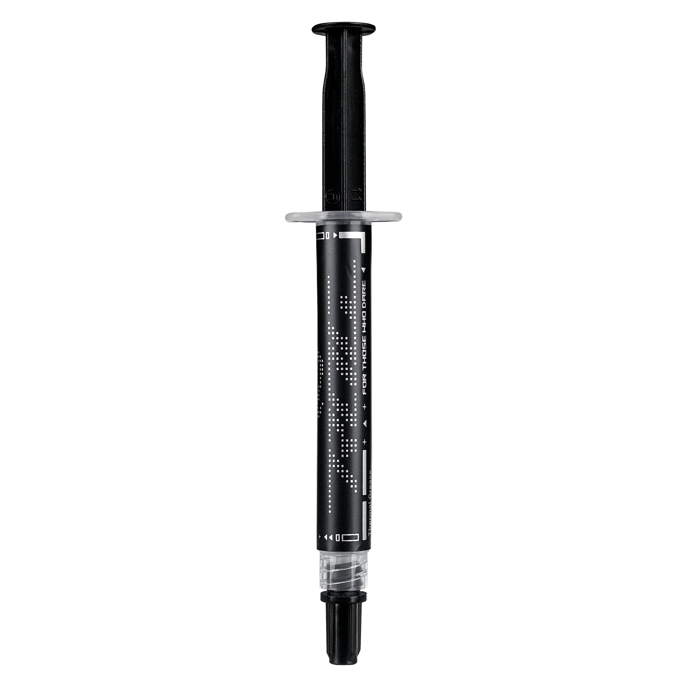ASUS ROG RG-07 Performance Wärmeleitpaste-0