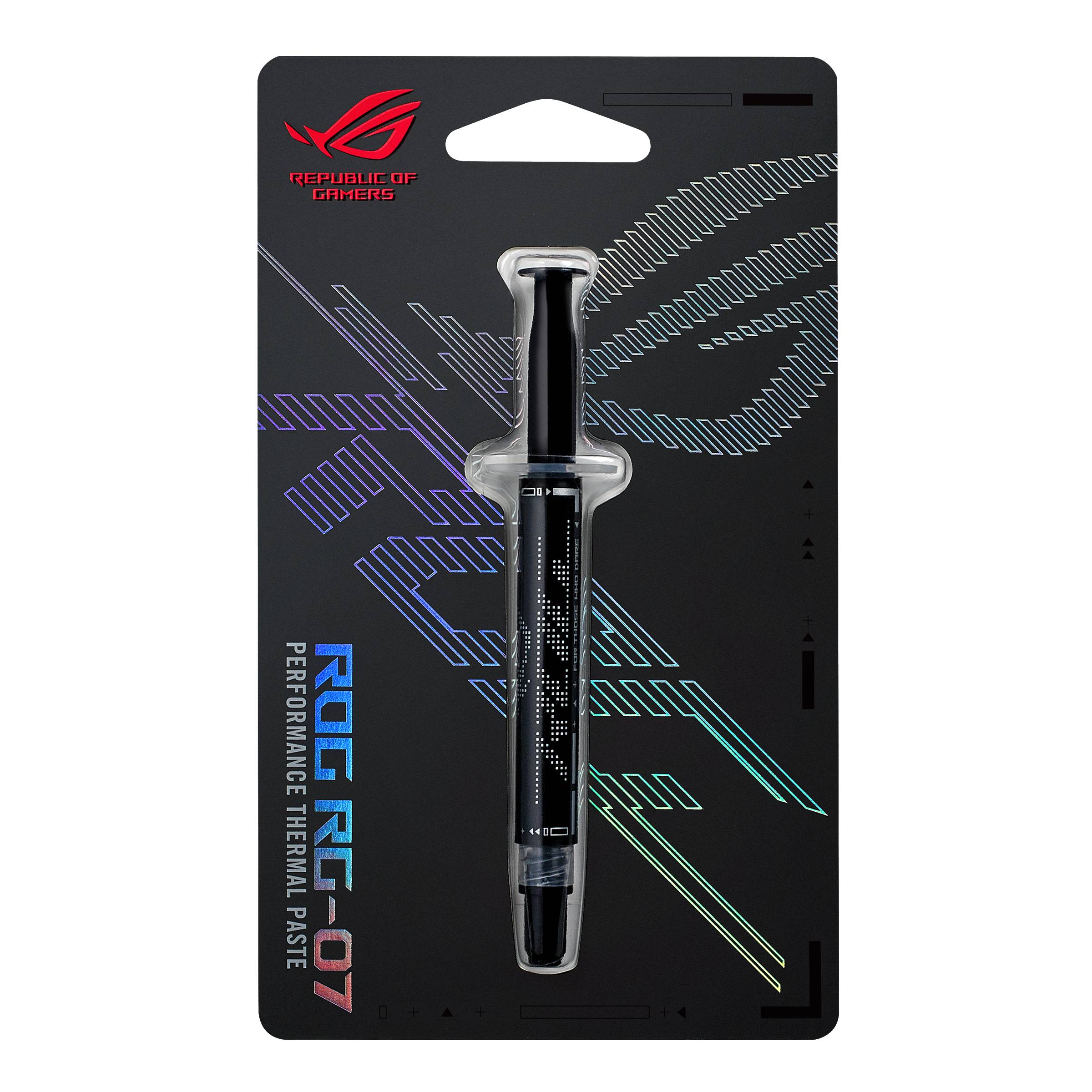 ASUS ROG RG-07 Performance Wärmeleitpaste-1