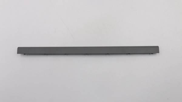 Hinge cover for Lenovo - S145-15IWL and S145-15IGM - Warranty: 6M