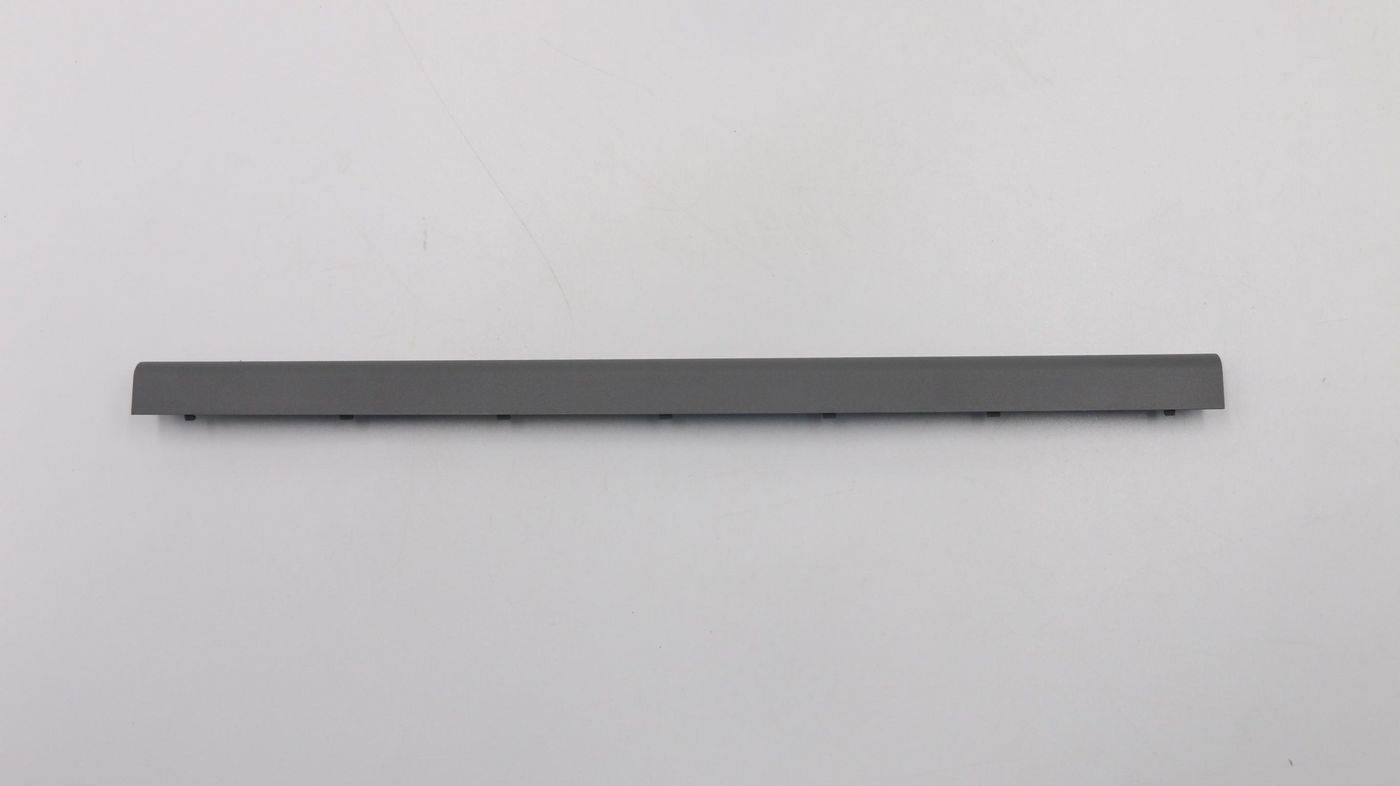 Hinge cover for Lenovo - S145-15IWL and S145-15IGM - Warranty: 6M-0