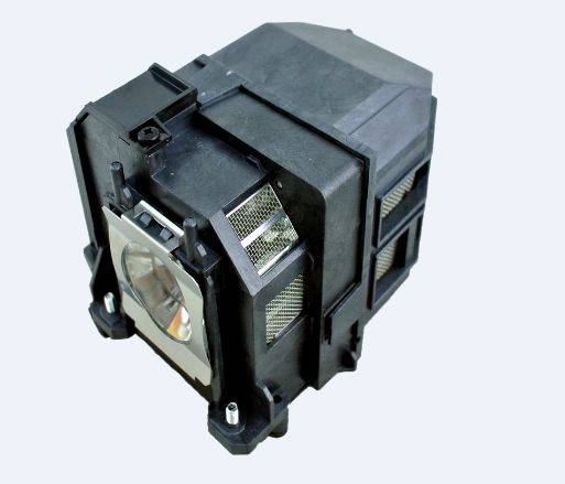 CoreParts - Projektorlampe (gleichwertig mit: ELPLP79) - 215 Watt - 3000 Stunde(n) - für Epson EB-570, BrightLink 575Wi-0