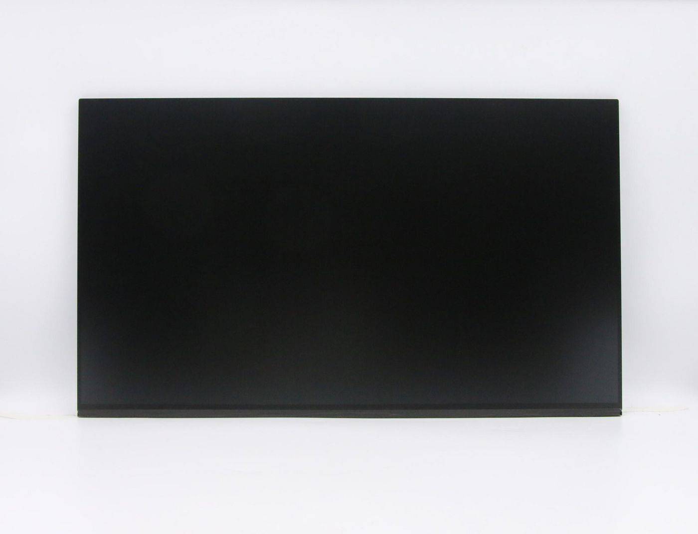 Lenovo LCD touch 2.0 LM238WF5-SSE1 (01AG986)-0