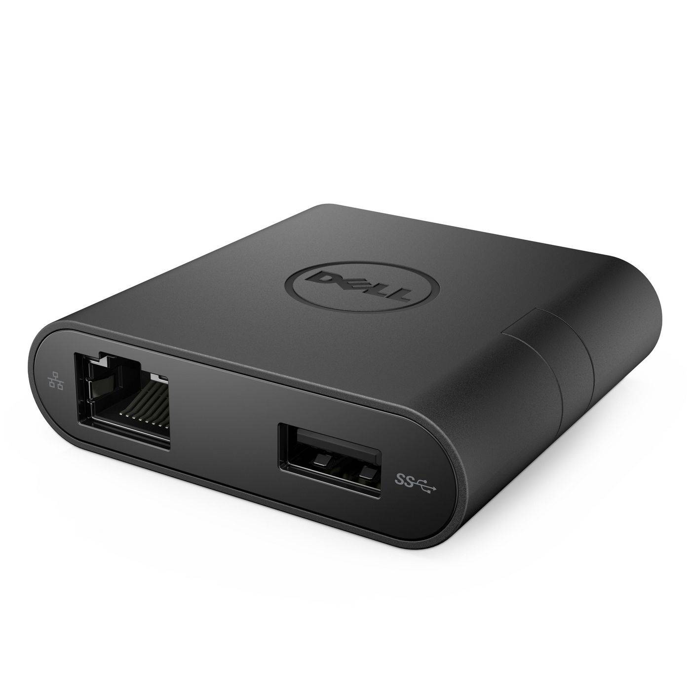 Universal Docking Adapter - Warranty: 6M-0