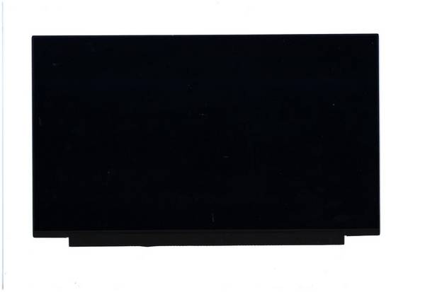 15.6-inch Full HD IPS LCD - screen - Warranty: 3M