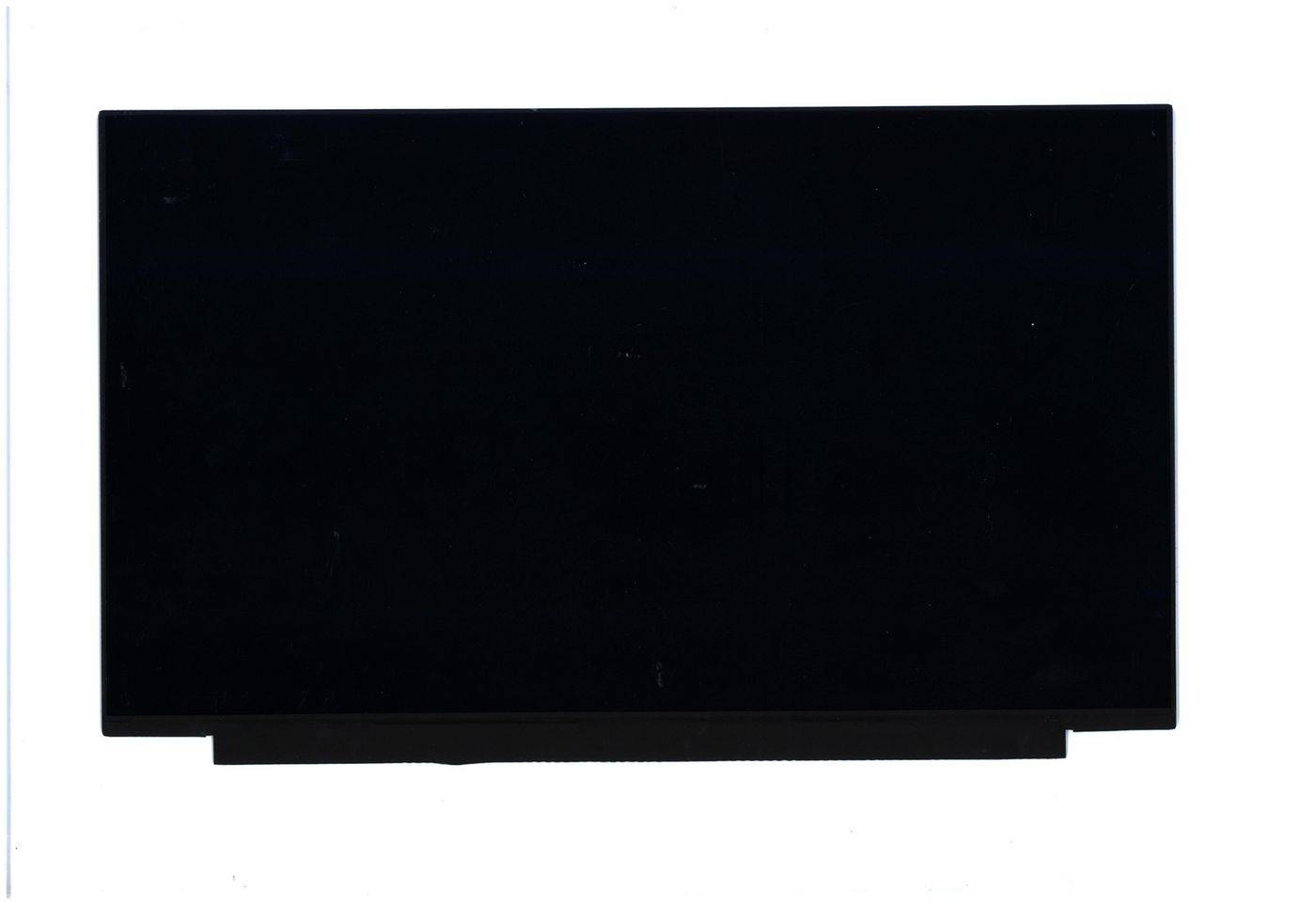 15.6-inch Full HD IPS LCD - screen - Warranty: 3M-0