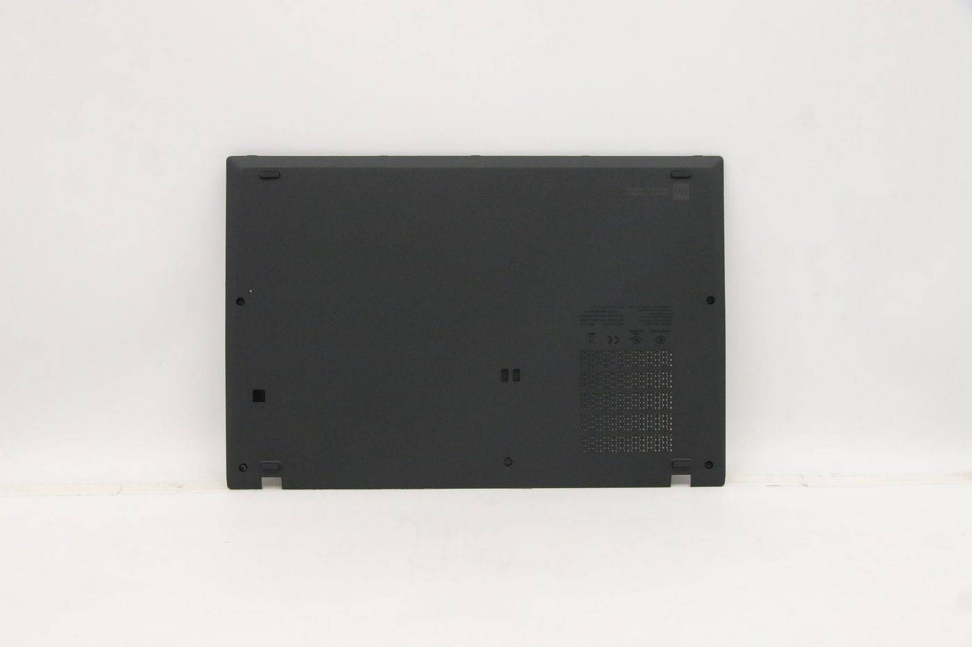 Lenovo Tiger 1.0 INTEL Cover Tiger 1.0 Intel D Cover (5CB0Z69320)-0