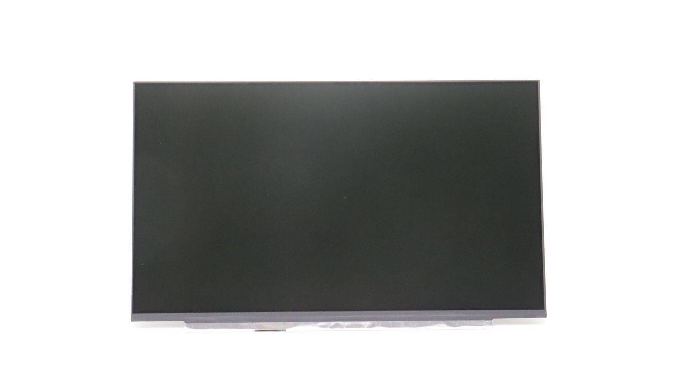 Lenovo LCD 15.6" FHD (5D11J33858)-0