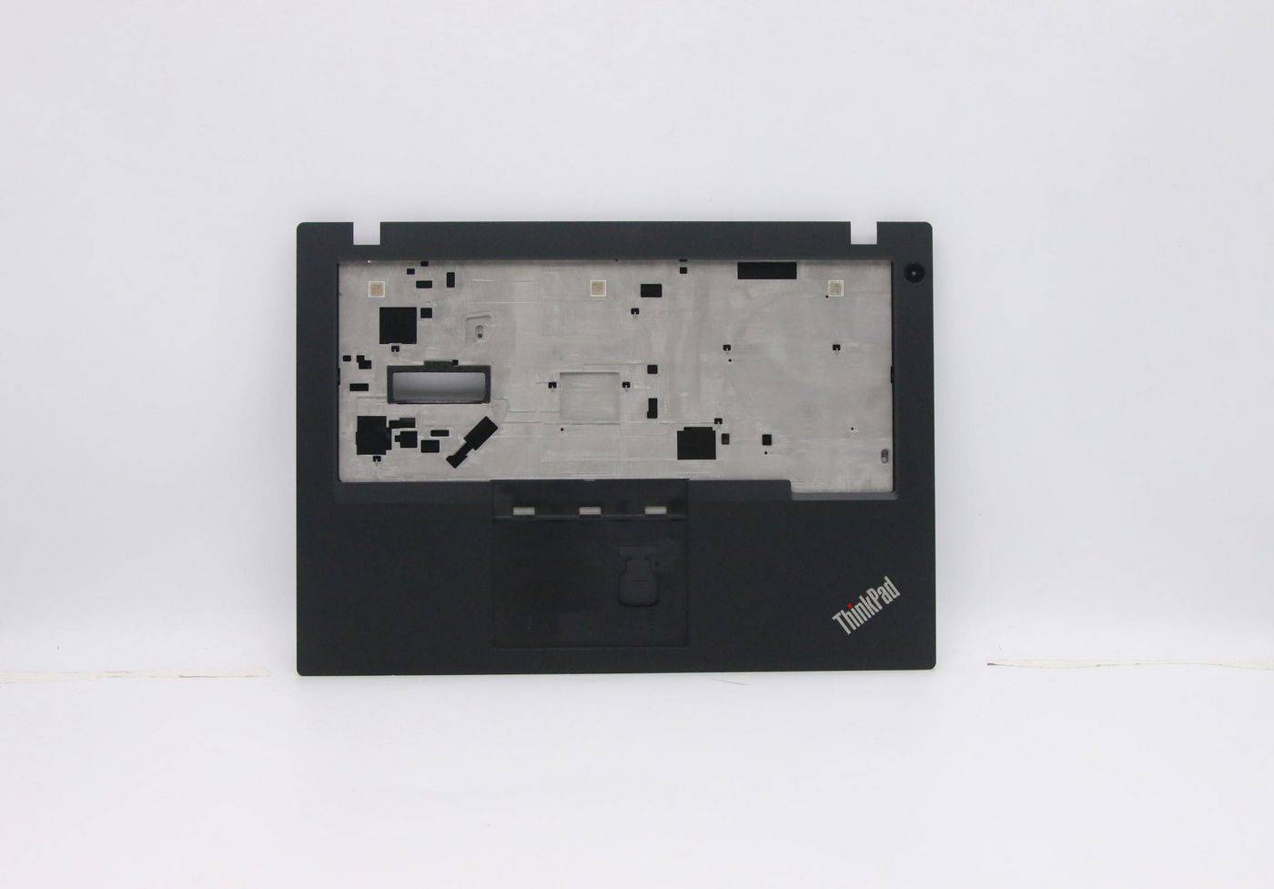 Lenovo Cover C Cover ASSY (5CB0S95395)-0