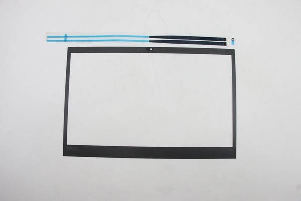 Lenovo Cover Bezel Sheet with Tape for I (5B30Z38886)