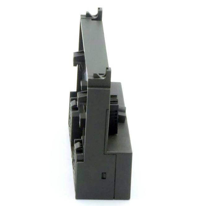 Siemens - 6ES7193-1CH00-0XA0 - SIEMENS 6ES7193-1CH00-0XA0-3