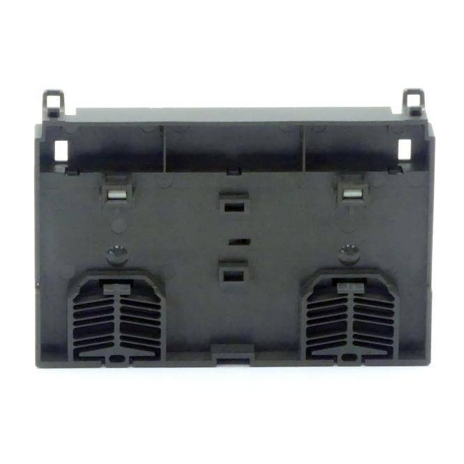 Siemens - 6ES7193-1CH00-0XA0 - SIEMENS 6ES7193-1CH00-0XA0-4