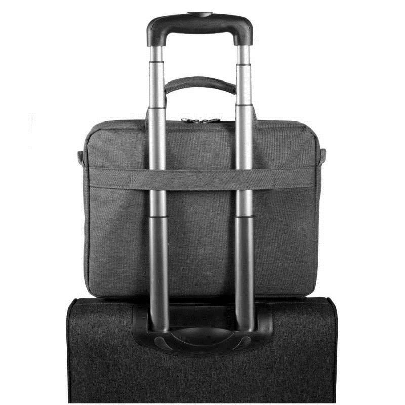 PORT DESIGNS SYDNEY TL ECO 15 6 BK-4