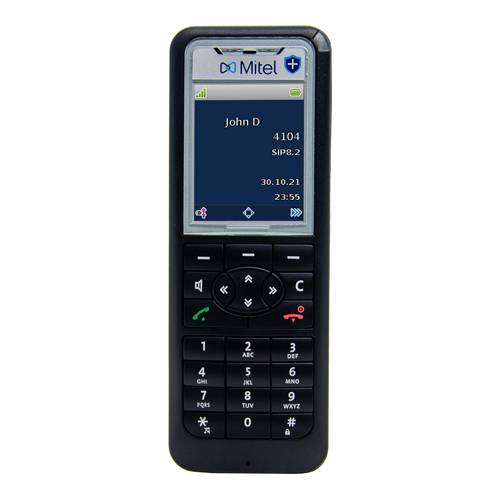 Mitel 622dt Handset (50008369)-0