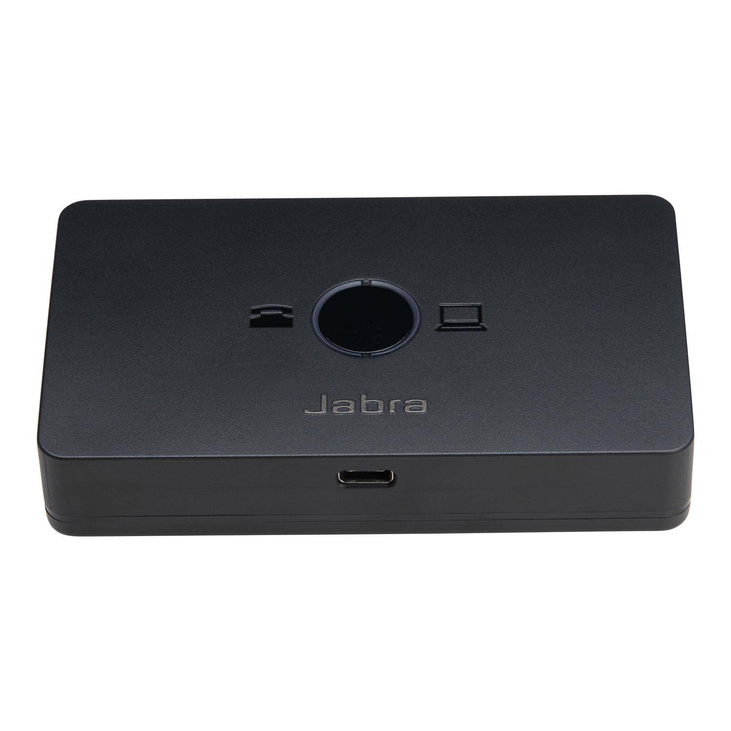 Jabra Link 950 Adattatore di interfaccia-0